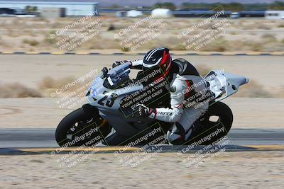 media/Mar-08-2025-TrackXperience (Sat) [[277b597a28]]/3-Level 2/Session 3 Turn 9 Inside/